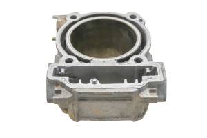 Can-Am - 18 Can-Am Commander Max 1000R DPS Front Cylinder - Image 4