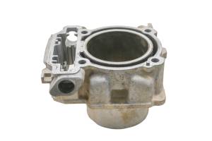 Can-Am - 18 Can-Am Commander Max 1000R DPS Front Cylinder - Image 5