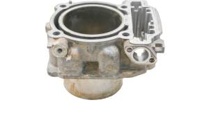 Can-Am - 18 Can-Am Commander Max 1000R DPS Front Cylinder - Image 7