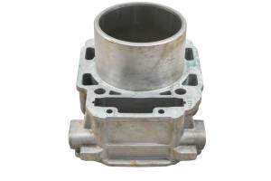 Can-Am - 18 Can-Am Commander Max 1000R DPS Front Cylinder - Image 8