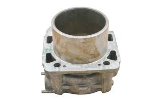 Can-Am - 18 Can-Am Commander Max 1000R DPS Front Cylinder - Image 9
