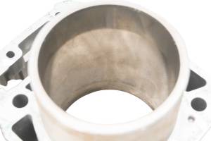 Can-Am - 18 Can-Am Commander Max 1000R DPS Front Cylinder - Image 10