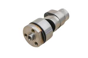 18 Can-Am Commander Max 1000R DPS Front Camshaft Cam Shaft