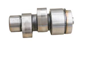 Can-Am - 18 Can-Am Commander Max 1000R DPS Front Camshaft Cam Shaft - Image 3