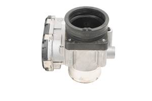22 Can-Am Ryker Rally 900 Throttle Body