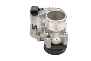 Can-Am - 22 Can-Am Ryker Rally 900 Throttle Body - Image 3