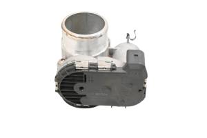 Can-Am - 22 Can-Am Ryker Rally 900 Throttle Body - Image 4