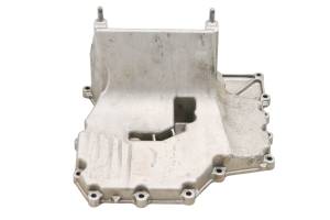 Can-Am - 22 Can-Am Ryker Rally 900 Oil Sump Cover - Image 2