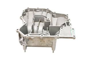 Can-Am - 22 Can-Am Ryker Rally 900 Oil Sump Cover - Image 5