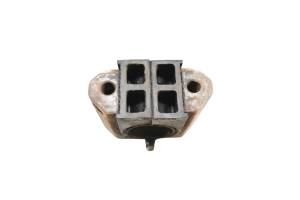 Can-Am - 16 Can-Am Outlander 450 L 4x4 Rear Swaybar Mounts Holders - Image 3