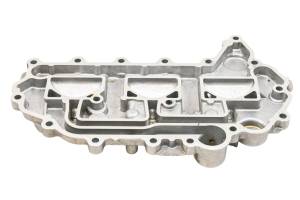 Can-Am - 22 Can-Am Ryker Rally 900 Oil Sump - Image 4