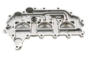Can-Am - 22 Can-Am Ryker Rally 900 Oil Sump - Image 5