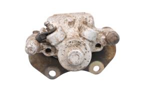 Can-Am - 06 Can-Am Outlander 400 XT Front Right Brake Caliper - Image 4