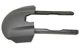 Can-Am - 22 Can-Am Ryker 600 ACE Fuel Flap Filler Cover - Image 2