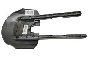 Can-Am - 22 Can-Am Ryker 600 ACE Fuel Flap Filler Cover - Image 4