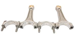 Can-Am - 22 Can-Am Ryker 600 ACE Crankshaft Crank Shaft & Connecting Rods - Image 8