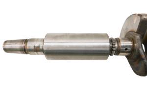 Can-Am - 22 Can-Am Ryker 600 ACE Crankshaft Crank Shaft & Connecting Rods - Image 14