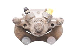 Can-Am - 07 Can-Am Outlander 650 XT 4x4 Front Right Brake Caliper - Image 6