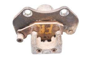 Can-Am - 07 Can-Am Outlander 650 XT 4x4 Front Right Brake Caliper - Image 12