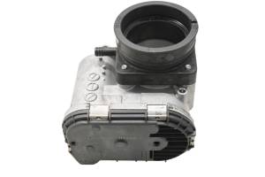 Can-Am - 22 Can-Am Ryker 600 ACE Throttle Body - Image 2