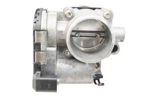 Can-Am - 22 Can-Am Ryker 600 ACE Throttle Body - Image 6