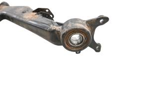 Can-Am - 16 Can-Am Outlander 450 L 4x4 Right Rear Swingarm - Image 6
