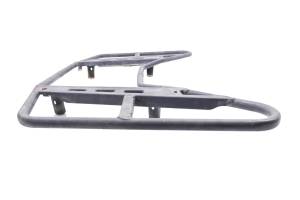 Can-Am - 07 Can-Am Outlander 650 XT 4x4 Rear Rack Carrier - Image 5