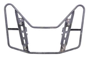 Can-Am - 07 Can-Am Outlander 650 XT 4x4 Rear Rack Carrier - Image 11
