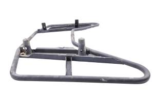 Can-Am - 07 Can-Am Outlander 650 XT 4x4 Rear Rack Carrier - Image 15