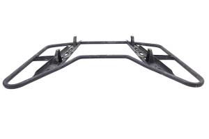 Can-Am - 07 Can-Am Outlander 650 XT 4x4 Rear Rack Carrier - Image 17