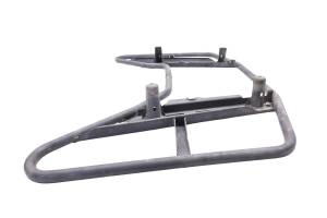 Can-Am - 07 Can-Am Outlander 650 XT 4x4 Rear Rack Carrier - Image 20