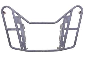 07 Can-Am Outlander 650 XT 4x4 Front Rack Carrier