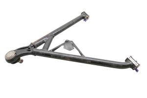 Can-Am - 16 Can-Am Outlander 450 L 4x4 Front Lower Right A-Arm - Image 4