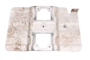 Can-Am - 07 Can-Am Outlander 650 XT 4x4 Seat Reinforcement Bracket Mount - Image 4