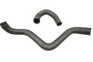 Can-Am - 22 Can-Am Ryker 600 ACE Radiator Coolant Hoses - Image 2