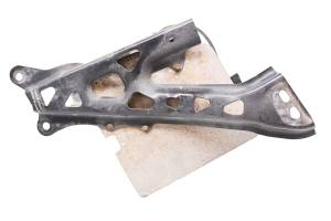 Can-Am - 07 Can-Am Outlander 650 XT 4x4 Rear Battery Box Support Bracket Mount - Image 11