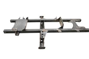 Can-Am - 16 Can-Am Outlander 450 L 4x4 Frame Extension - Image 4