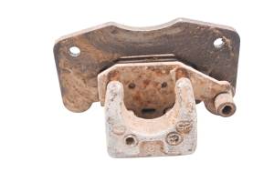 Can-Am - 07 Can-Am Outlander 650 XT 4x4 Rear Brake Caliper - Image 12