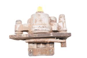 Can-Am - 07 Can-Am Outlander 650 XT 4x4 Rear Brake Caliper - Image 14