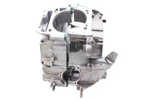 Can-Am - 07 Can-Am Outlander 650 XT 4x4 Crankcase Center Crank Case - Image 6