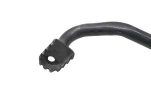 Can-Am - 11 Can-Am Outlander 400 4x4 Rear Brake Pedal - Image 4