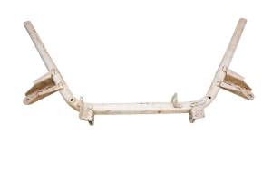 Can-Am - 11 Can-Am Outlander 400 XT 4x4 Front Rack Support Bracket Mount - Image 4