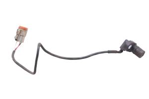 Can-Am - 07 Can-Am Outlander 650 XT 4x4 Speed Sensor - Image 2