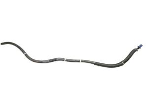 Can-Am - 22 Can-Am Ryker 600 ACE Fuel Line - Image 2