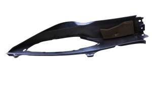 Can-Am - 11 Can-Am Spyder Left Side Panel Cover - Image 6