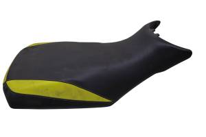 Can-Am - 16 Can-Am Outlander 1000 6x6 Seat - Image 2