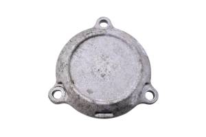 Can-Am - 19 Can-Am Ryker Rally 900 Ace Oil Filter Cover - Image 2