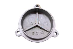 Can-Am - 19 Can-Am Ryker Rally 900 Ace Oil Filter Cover - Image 3