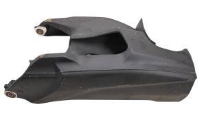 Can-Am - 21 Can-Am Ryker Rally 900 Rear Swingarm - Image 2