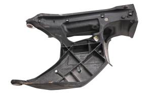 Can-Am - 21 Can-Am Ryker Rally 900 Rear Swingarm - Image 3